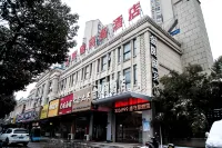 Jinliangge Express Hotel
