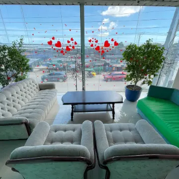 BnT Inn Cebu powered by Cocotel