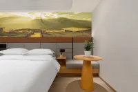 Leshan Meila Hotel