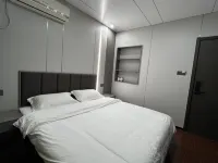 818 hotels Hotels in Changshan