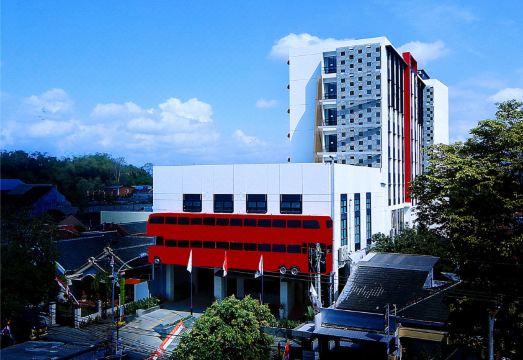 3. 메오텔 젬베르..