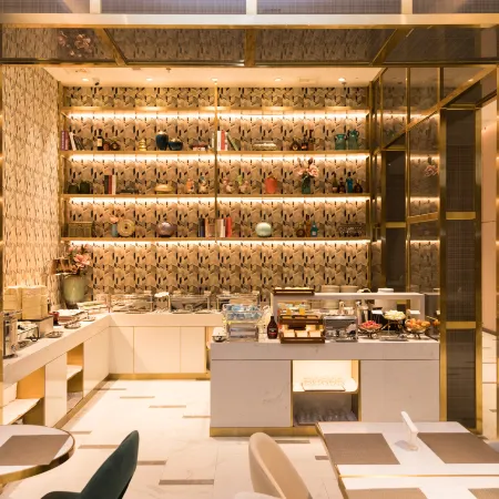 Magnotel Xingcheng  Ancient City Hotel