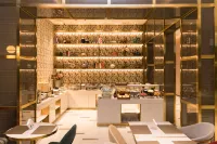 Magnotel Xingcheng  Ancient City Hotel - 3-Star