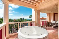 Centara Grand Beach Resort Phuket - Water Park