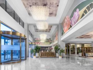 Mercure Emeishan Xiangcheng Hotel