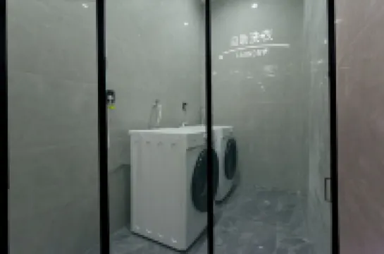 그랜드 호텔 아르마니