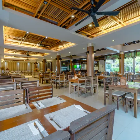 Railay Princess Resort & Spa