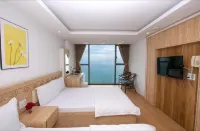 Nang Vang Hotel