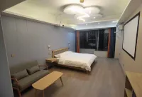 Xingyuan Homestay Hotels in Xiping