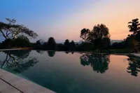 Bolian Resort & Spa Jingmai - 5 stjerner