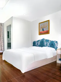 JHC HOTEL