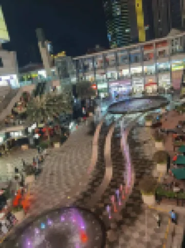 Minhou Yihe Homestay (Minhou University Town Zhonghai Xuyu Branch)