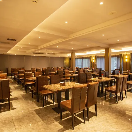 Four Seasons Apple Hotel (Beijing Wanda Plaza)