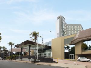 Mercure Sydney Bankstown