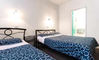 YHA Hobart Central