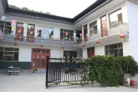 Camel Prince B&B