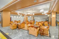 Lindu Hotel Hotels in Mabian