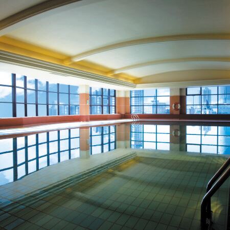 Shangri-La Harbin