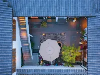 凱諾Resort inn·設計師花園酒店 鄰近麗江古城-南門廣場的酒店