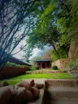 Mo Wen Qi She B&B