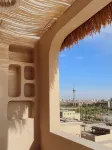 HIYO Rooftop Garden Residence