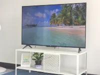 GOOD VIBE garden house Sattahip