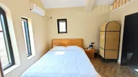 Wencheng Azhu Homestay - Ramah Hewan Peliharaan