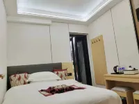 Kangding Shenghua Homestay