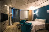 ShuXin Motel - 3-Star