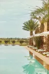 Park Hyatt Marrakech - 高級