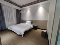 Beluga City Hotel - servizio colazione