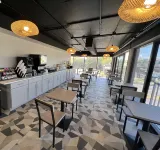 Red Roof Plus+ & Suites Virginia Beach - Seaside Hotels in Virginia Beach