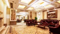 City Hotel Отели в г. Фошань