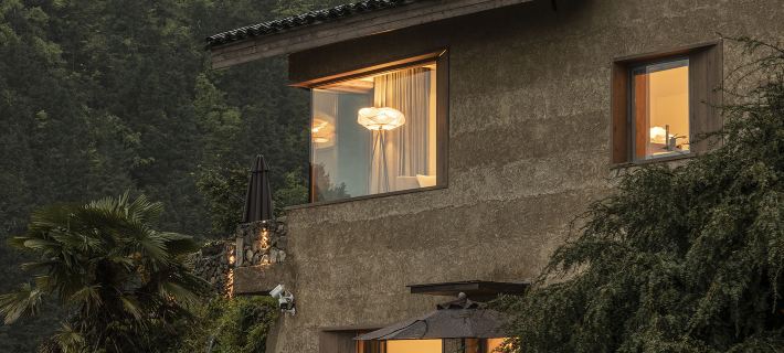 Maison S. Ξενοδοχεία στην πόλη Σονγκγιάνγκ