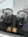 名巢飯店（長樂國際機場店）