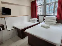 Lung Wa Hotel