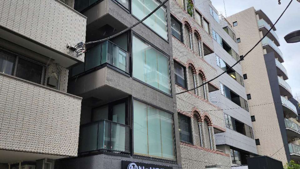 N+HOTEL 東京秋葉原PREMIUM (35,167円~)