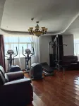 Hill Century Hotel