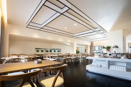 Luye Hotel Dunhuang Отели рядом с достопримечательностью «Dunhuang Ancient City»