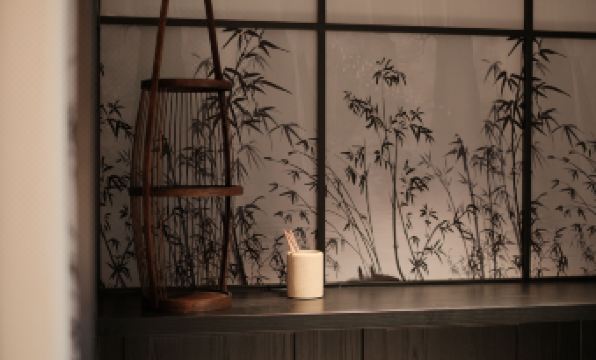 QingYun Yanping Hotel (Gulangyu Island Sanqiu Tian Wharf Store)