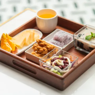 Hongjin Boutique Hotel (Guangzhou Shangxiajiu Pedestrian Street Chenjiazhao Subway Station) Отели рядом с достопримечательностью «Ли-Ван»