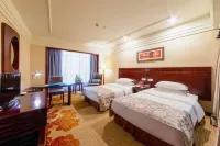 Forest Hotel Zunyi Hotels in Zunyi