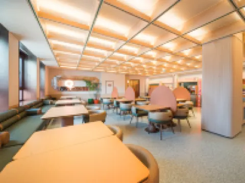 桔子酒店（興城市政府店） 興城酒店