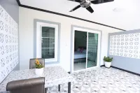 MB House Các khách sạn gần Wat Pluak Ket