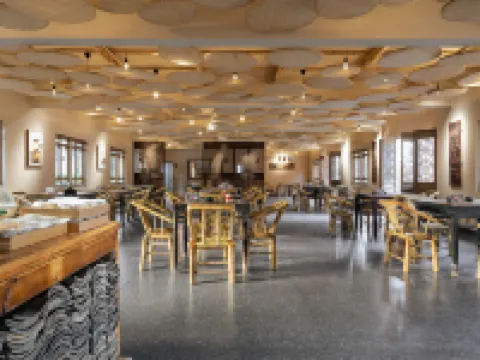 Dingnan County Blossoming in Order Bula Hotel Hotels in Dingnan