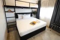 Suite 18 Boutique Hotel Hotels in 