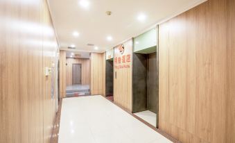 Fengshe Hotel
