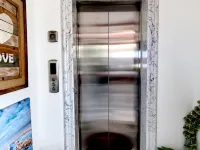 Banshanya Residence Hoteles en Hulunbuir