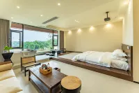 Youxin Hotel