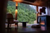 ZhiYu Guest House - 3 stelle